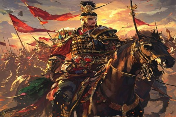 和平精英可以申请退款吗