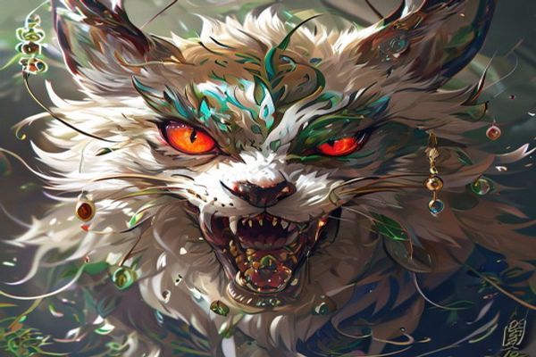 穿越火线体验版下载